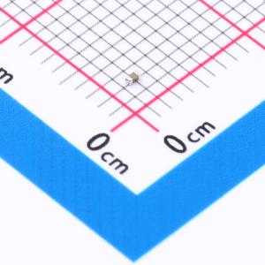 MCASU105SB7103KFNA01商品缩略图