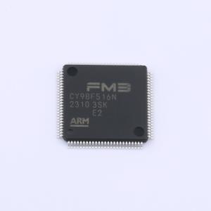 CY9BF516NPMC-G-JNE2商品缩略图