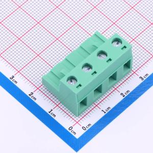 MX2EDGK-7.62-04P-GN01-Cu-Y-A商品缩略图