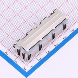 DGUK561388DB1A3DY1006商品缩略图