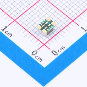 TPSM82810SSILR商品缩略图