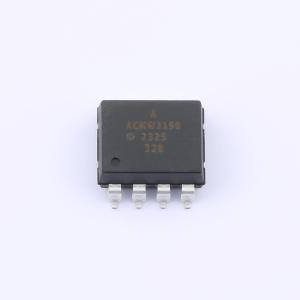 ACNW3190-300E商品缩略图