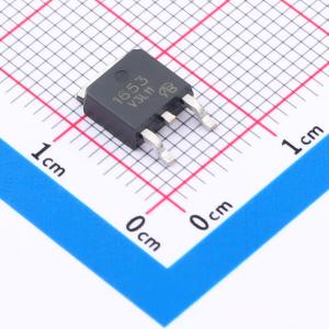 1653 CMD1653-VB商品缩略图