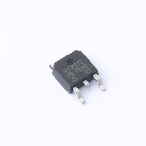 IRFR812PBF-VB商品缩略图