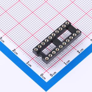 IC254R-22-20-74商品缩略图