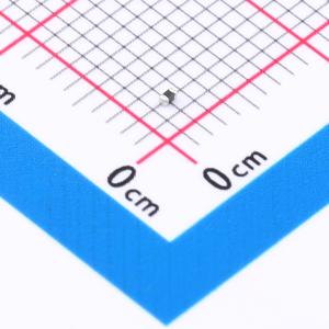 JSNA103J395HABXG商品缩略图