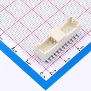 WAFER-PHB2.0-24PLB-GM商品缩略图