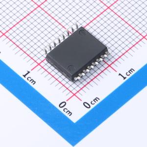 ADUM240E1BRWZ商品缩略图