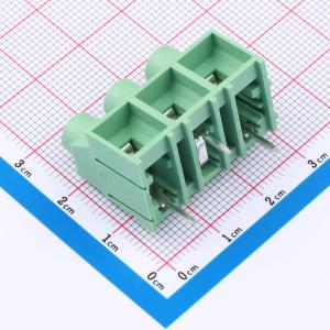 KF950TA-9.52-3P商品缩略图