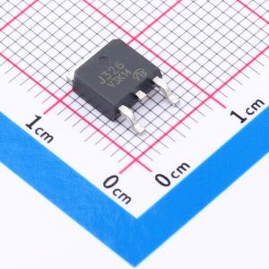 2SJ326-Z-VB商品缩略图