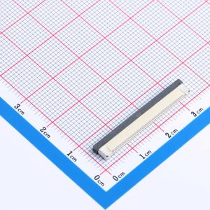 FPC-0.5LS-54PH20商品缩略图