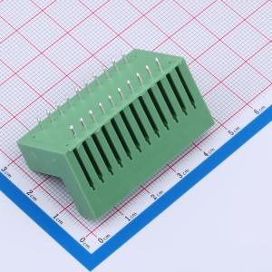 KF2EDGVTM-3.5-2*10P商品缩略图