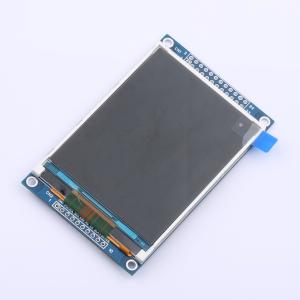 HS32B01A商品缩略图