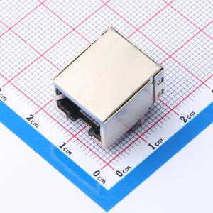 DGUK56221118GWA1DY1商品缩略图