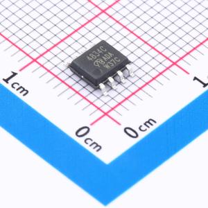 SI4834CDY-T1-GE3-VB商品缩略图