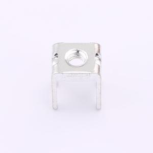 TT44100080-1300商品缩略图