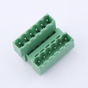 KF2EDGVTC-5.0-2*6P商品缩略图