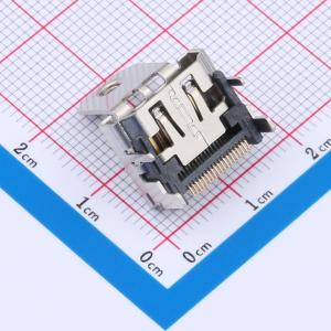 2086581002商品缩略图