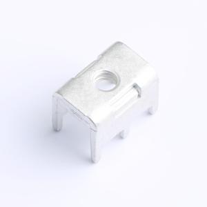 TT56120177-1385商品缩略图