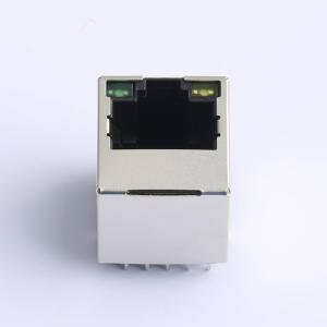 DGUK511Q340AB2A8D2(2.5G)商品缩略图