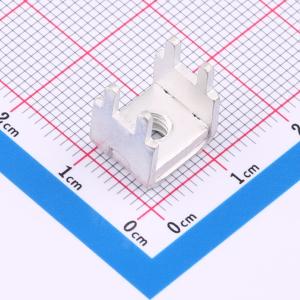 TT44111092-1260商品缩略图