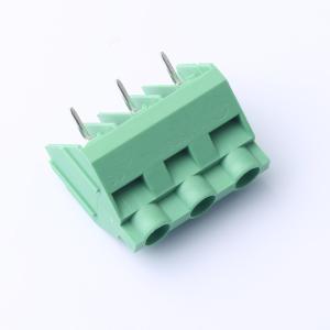 KF950S-9.52-3P商品缩略图