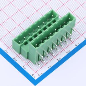 KF2EDGRTC-5.0-2*8P商品缩略图
