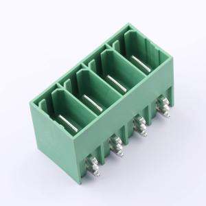 KF2EDGSR-15.0-4P商品缩略图