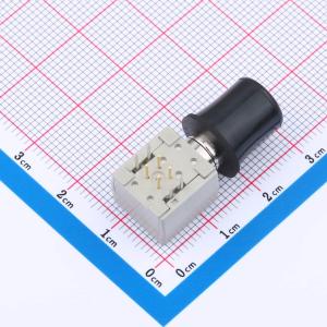 HFBR-2416MZ商品缩略图