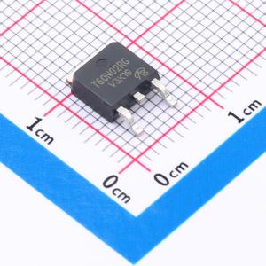 T60N02RG-VB商品缩略图