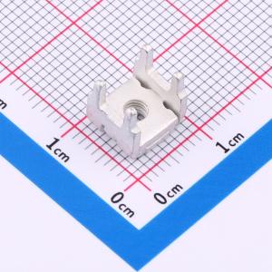 TT34086077-0910商品缩略图