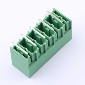 KF2EDGSR-15.0-5P商品缩略图