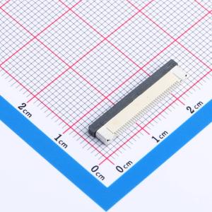 FPC-0.5LS-36PH20商品缩略图