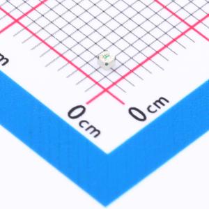 ZSWRGB-1010H-08-Z4商品缩略图