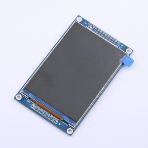 HS35B01A商品缩略图