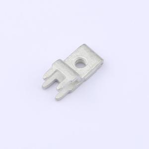 TR34052060-1370商品缩略图