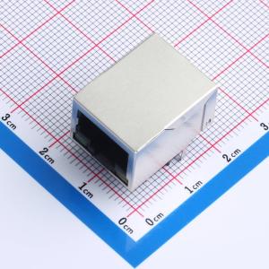 DGUK111B002BA2A1D商品缩略图