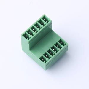 KF2EDGVT-3.5-2*6P商品缩略图