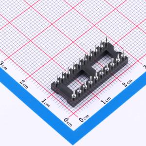 IC254R-22-20-74商品缩略图