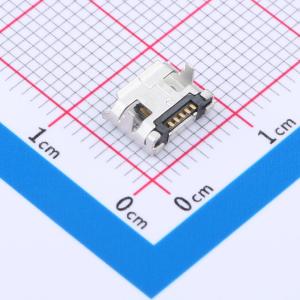 USB-111HJ-B-CU商品缩略图