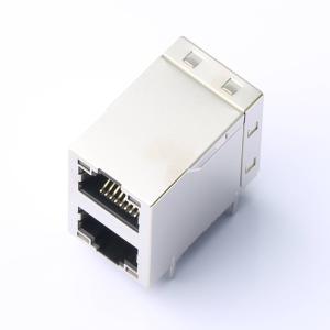 DGUK21B083AC2A2DQ057商品缩略图