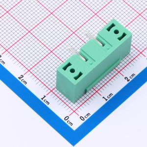 MX2EDGRM-7.62-02P-GN01-Cu-A商品缩略图