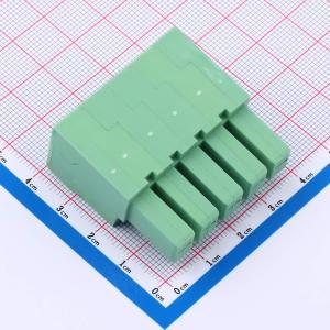 KF2EDGAK-7.62-5P商品缩略图