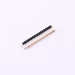 5034802600商品缩略图