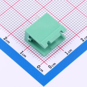 MX2EDGV-7.62-02P-GN01-Cu-A商品缩略图