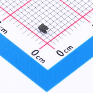 PESD36VL1BA(UMW)商品缩略图