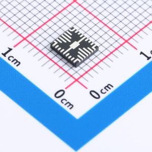 LP877451A1RXVRQ1商品缩略图