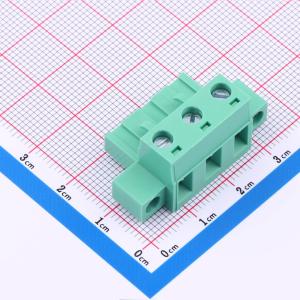 MX2EDGKM-7.62-03P-GN01-Cu-Y-A商品缩略图