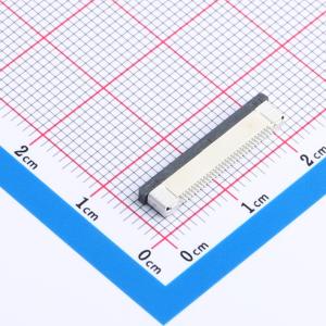 FPC-0.5LS-30PH20商品缩略图