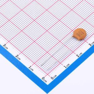 CC2H103MC1FDF47F3100商品缩略图